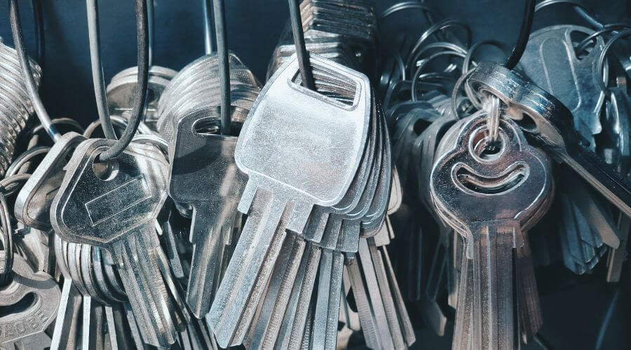 Professional Storm Sewer Service in South Tamworth, NH